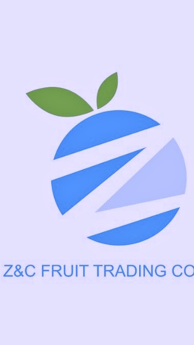 2026年至誠鮮果出貨及庫存群組