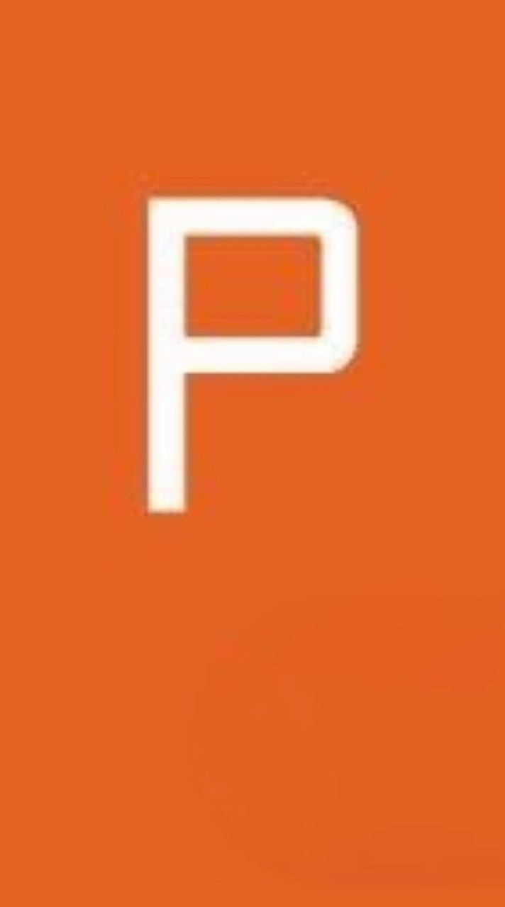 นิติบุคคลหมู่บ้านจัดสรร พราว