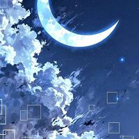 【深夜組‼️】雑談、相談なんでも❗