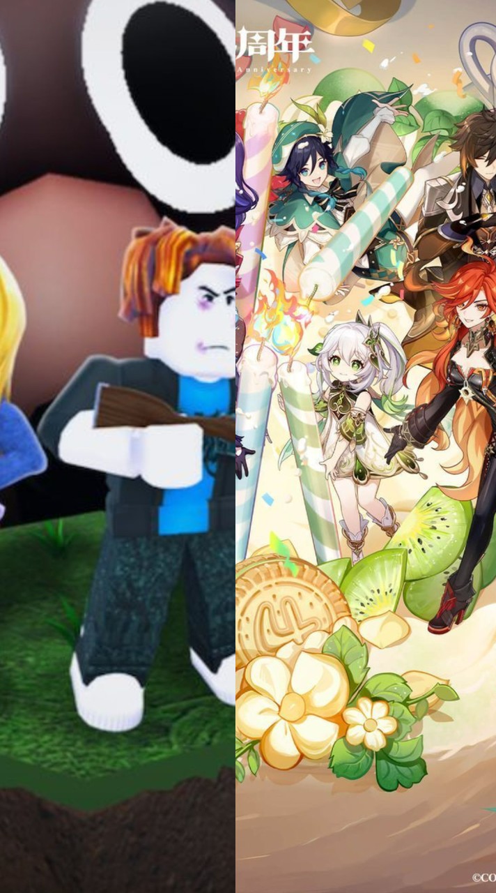 原神勢と99日ダイヤ集め日数稼ぎ