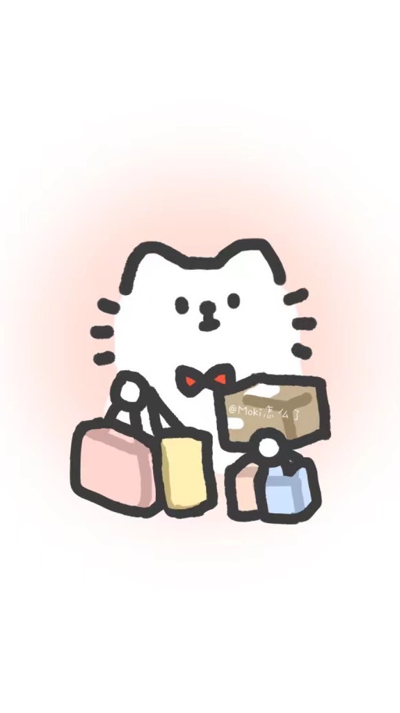 Neko🐾平價限時採購批發🐈🛍️