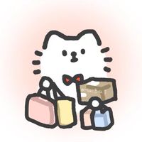 Neko🐾平價限時採購批發🐈🛍️