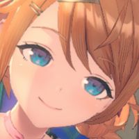 レスレリアーナのアトリエやってる人集まれ〜！