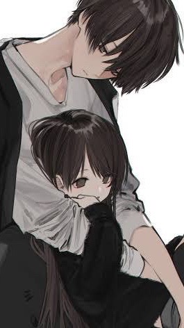 学生限定💫非リアからリア充になろ！