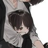 学生限定💫非リアからリア充になろ！