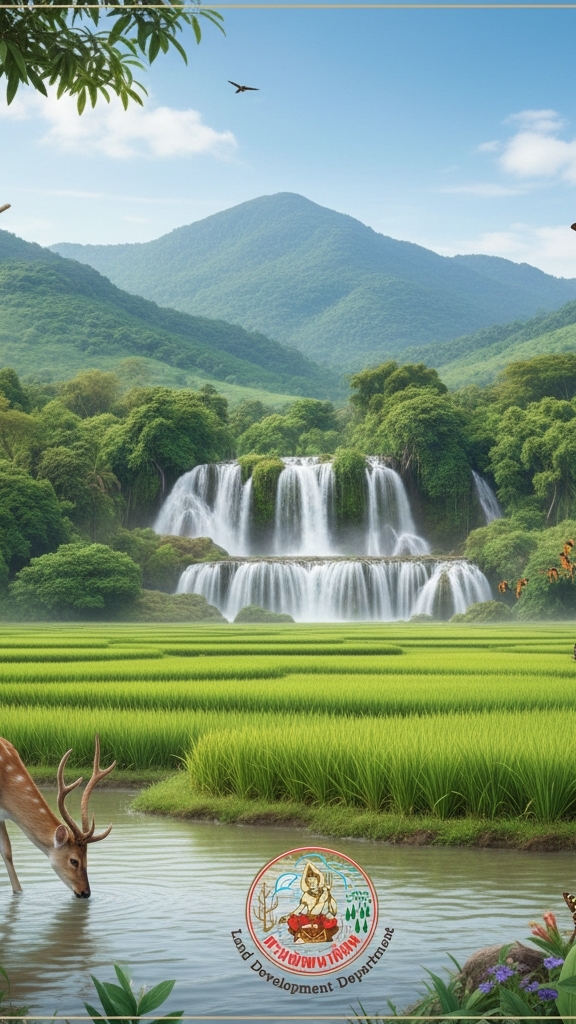 การบริหารสัญญาและควบคุมงานก่อสร้าง #2