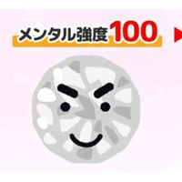背後   ランド