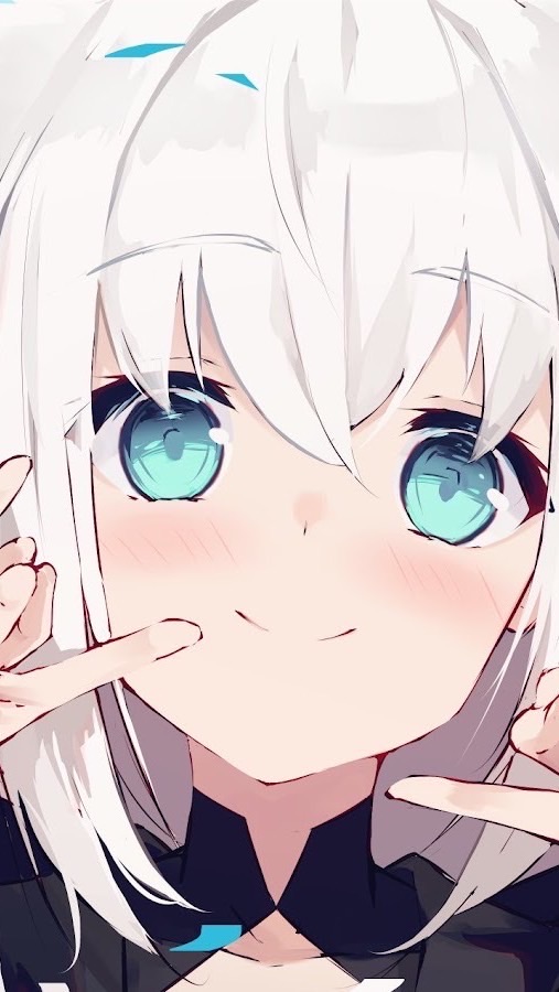 ぷにぷに 雑談&お助け