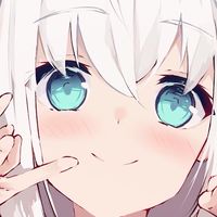 ぷにぷに 雑談&お助け