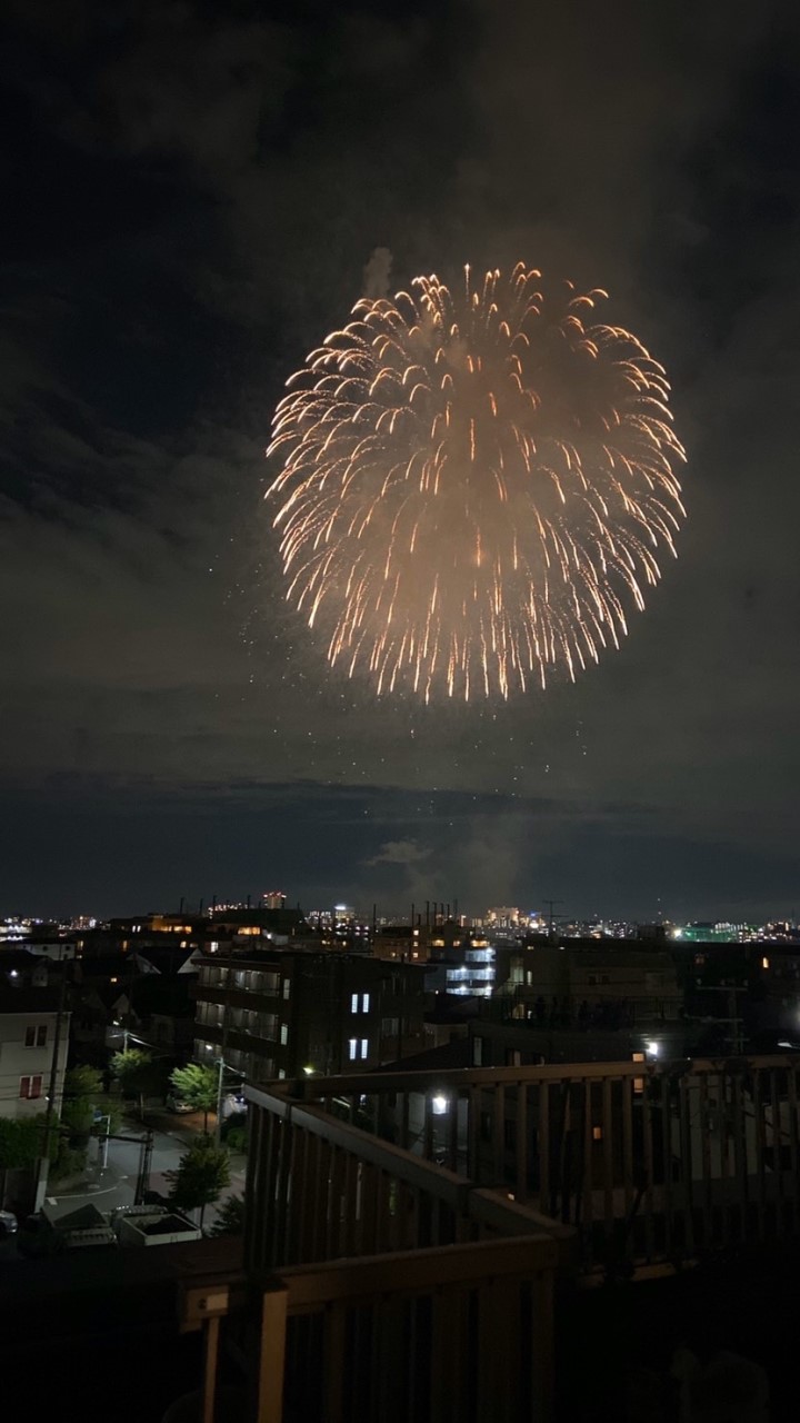 THE 二子玉川