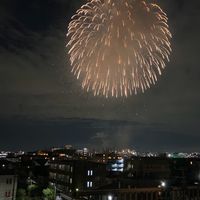 THE 二子玉川