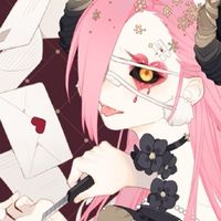 🥀病み🥀