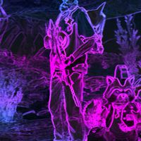 อิอิ