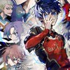 ブルーロック　激緩也！！！！