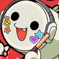 太鼓の達人中高限定！初心者から上級者まで大歓迎！
