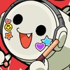 太鼓の達人中高限定！初心者から上級者まで大歓迎！