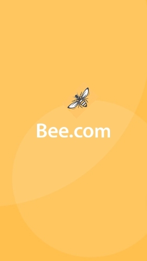 BEE Network Thailandのオープンチャット