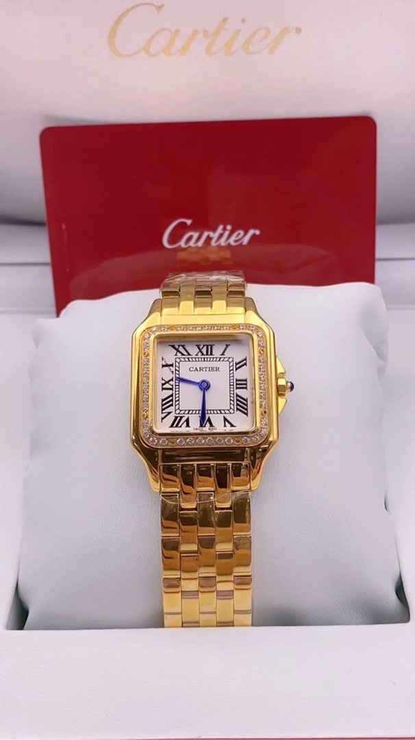 นาฬิกาTIME