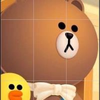 われわれは、高次脳機能障害でも前向きに