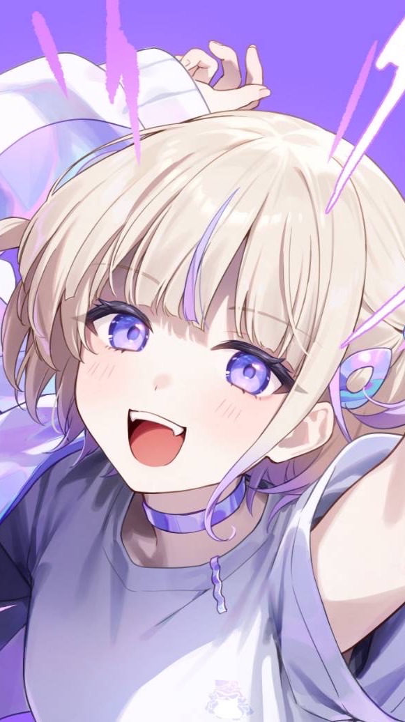 轟はじめ推し集まれ！
