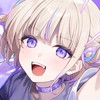 轟はじめ推し集まれ！