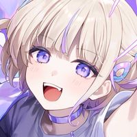 轟はじめ推し達の雑談OC！