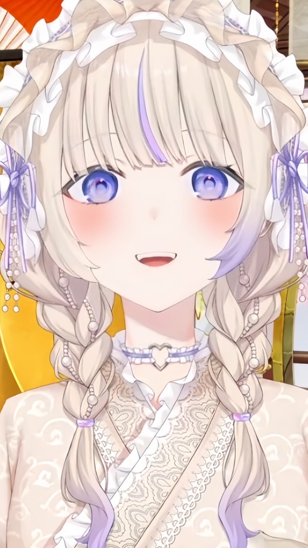 轟はじめ推し達の雑談OC！