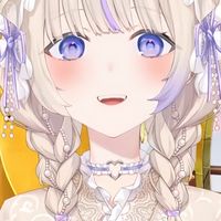 轟はじめ推し達の雑談OC！