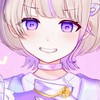 轟はじめ推し集まれ！