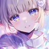 轟はじめ推し達の雑談オプ！