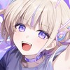 轟はじめ推し達の雑談オプ！