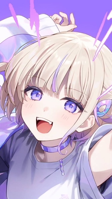 轟はじめ推し集まれ！