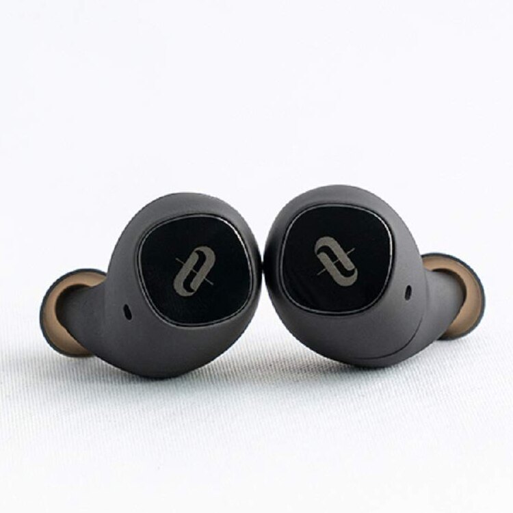 全球首發監聽級IEM旗艦款