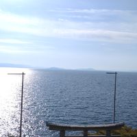 西国三十三所巡りに行こう☆
