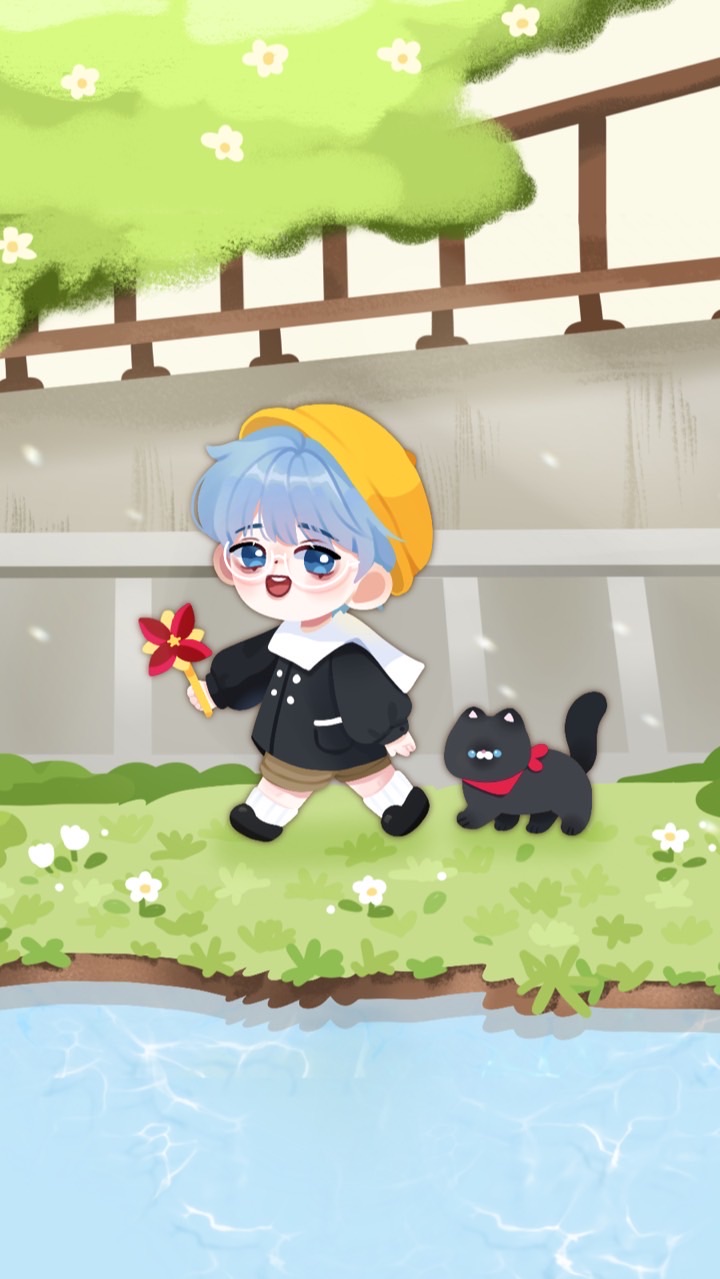 xistney