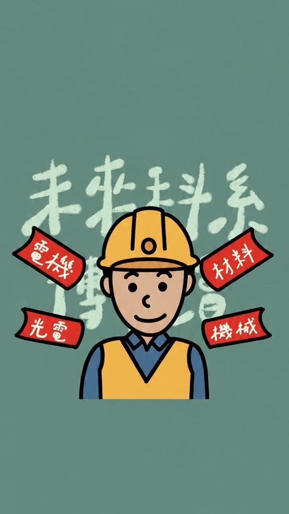2026 07/15-07/18 工程師先修挑戰營D