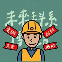 2026 07/15-07/18 工程師先修挑戰營D