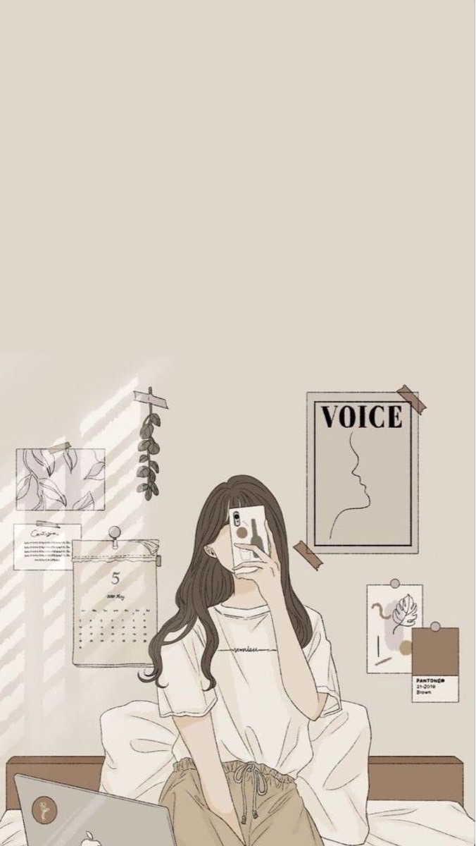 🧋ᴀᴘᴘ ᴘʀᴇᴍɪᴜᴍ ꔛ 𓈒˙ ˓ ♡