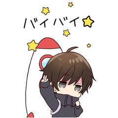 ジョイネット Line Official Account