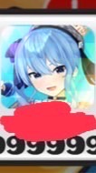 ぷにぷに　フルキャ  お助け&雑談