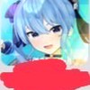 ぷにぷに　フルキャ  お助け&雑談