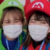平フラ＆チョリソーの会