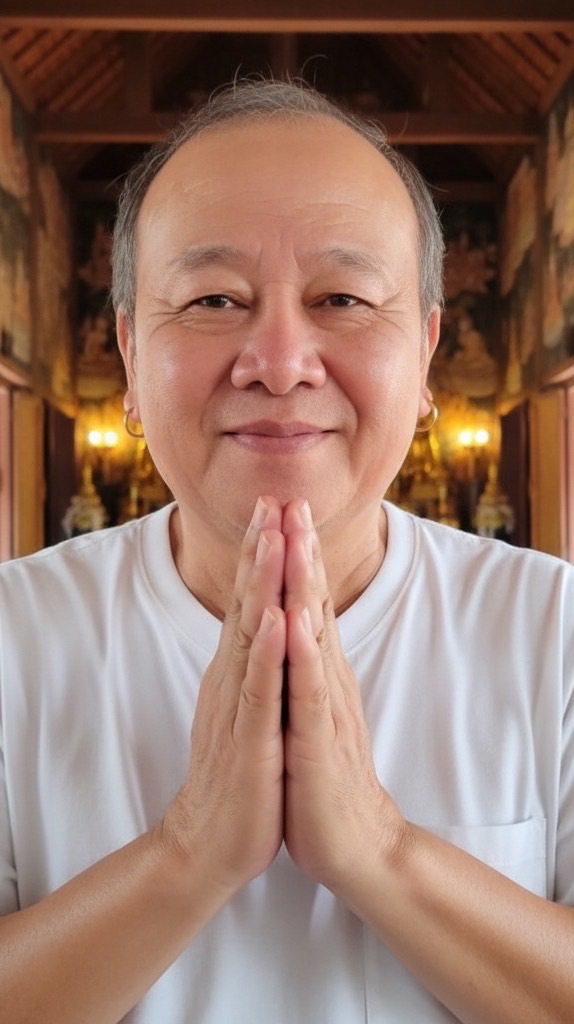 แจ้งข่าว บ้านปู่เด้ง