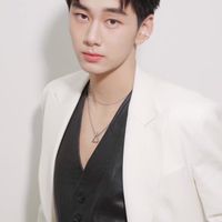 Aton Thanakorn Official