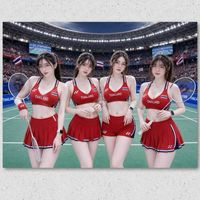 🥦🥦🍓🍓30++อัพคนโสดใครๆก็ยอมรับว่าอร่อย🍅🍅🥦❣️❣️🌹