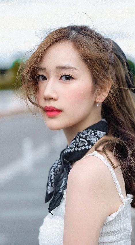 คนรักซี่รี่ส์ gmm