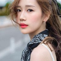 คนรักซี่รี่ส์ gmm