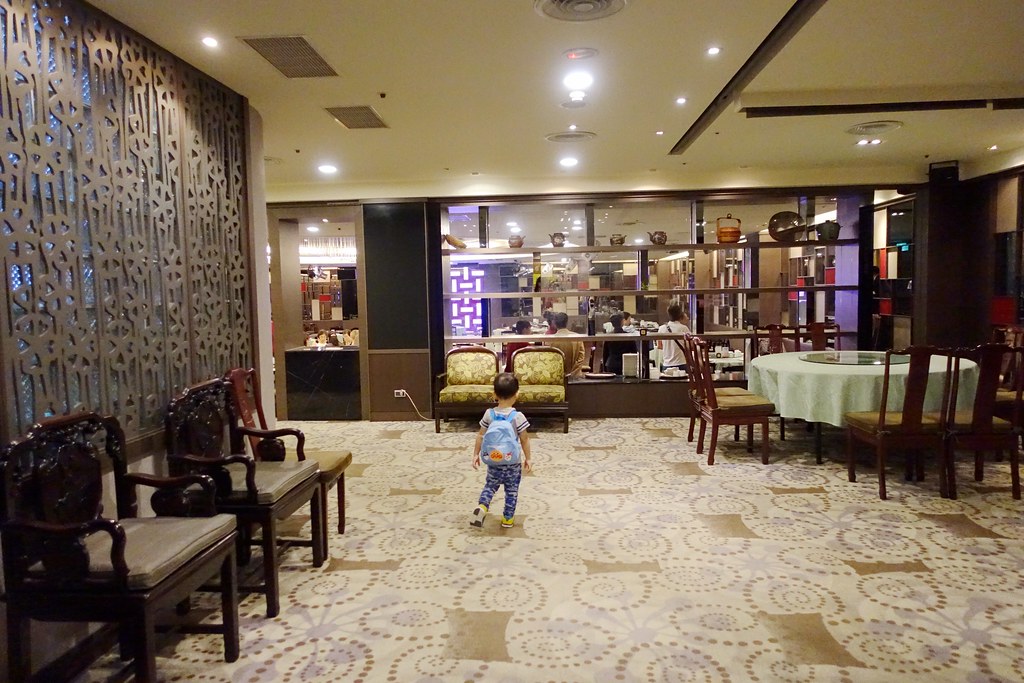 DSC08007