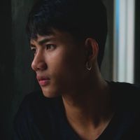 ต้าวศุภณัฏฐ์💐🤍