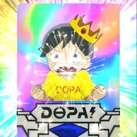 オンラインオリパ